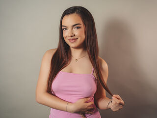 camgirl webcam sex pic KimmyMoore