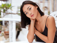 hot striptease cam KinkiGold