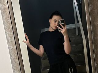 live jasmin sex cam KiraBentley