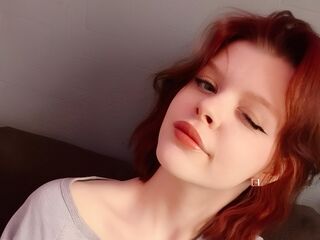 live sex cam picture KiraCurt