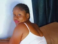 naughty chat room KiraDon