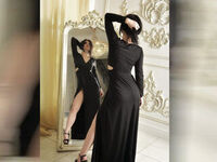 chat room live cam KiraHoloway