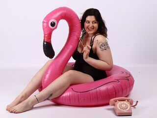 cam girl sex photo KiraKovall