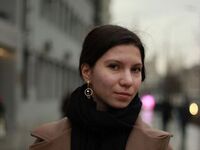 camgirl live porn cam KiraReddel