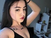 jasmin videochat KitaTomson
