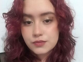 adult live cam KithyBonnie
