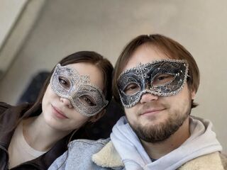 jasmin camgirl KittyStorm