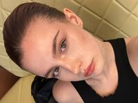 extreme cam KlaraGogins