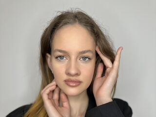 jasmin cam whore video KoriHallquist