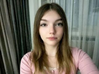 webcamchat KoriMatinez