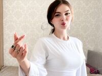 camgirl spreading pussy KoriRosillo