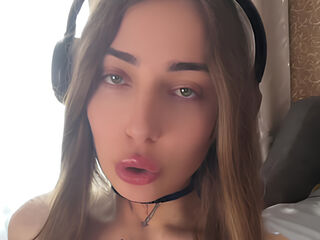 hot video chat KorniBlook