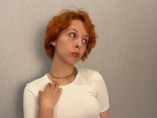 webcamstripper live KortneyOdor