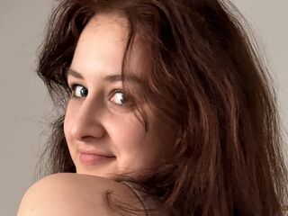 chatroom webcam photo KrissLean