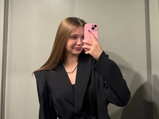 adult video chat room KrissyChidester