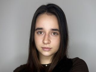 hardcore KristanKhiev