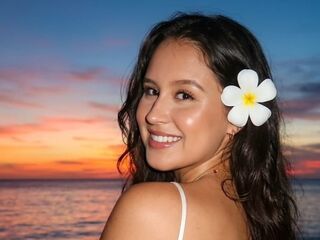 porn cam KristenFuller