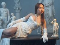 porn webcam photo KristiMeggs