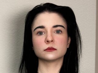 jasmin sexchat KristineBringman