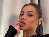 jasmin cam KristyDol