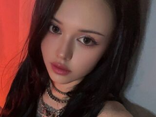 camgirl live KristyShatten