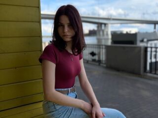 camgirl live sex photo KrystalBeadling