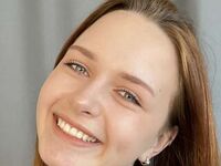 camgirl live KrystinaEisen