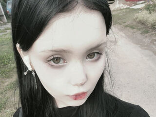 cam whore livesex KrystleHadley