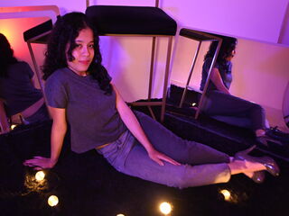 jasmin cam slut KyaraLux