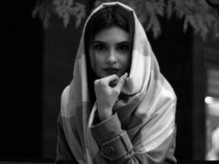 cam girl video chat KylaSieradski