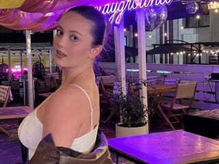 camgirl sexchat KyleeBig