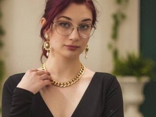 cam girl chat room KylieHerdes