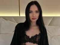 sexcam free KylieKeller