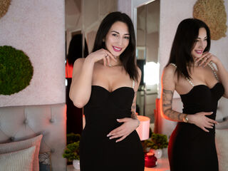 camgirl photo KylieMaddox