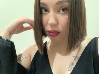 camgirl sex photo KylieeAngel