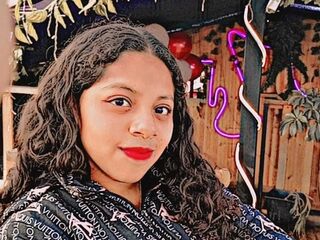 camsex picture KyraFade