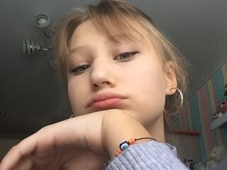 cam slut chat LakeeshaBrimmer