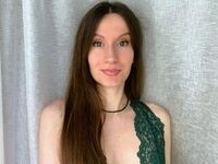 nude webcam LanaGlaze
