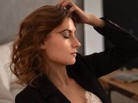 naughty video chat LanaNova