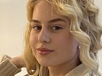 flirt chat room LaniePlewa