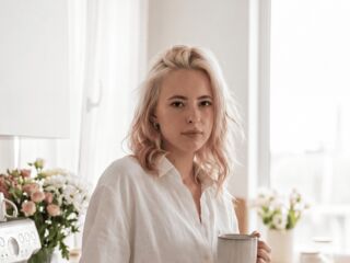 cam girl spreading pussy LanoraZottola
