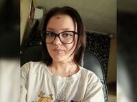 jasmin live web cam LaquitaMoncure