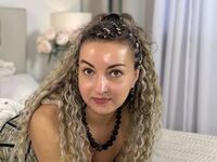 livesex show LarQueen