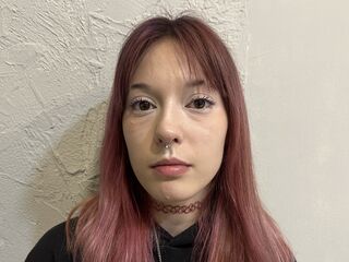 webcam chat room LaraWils