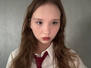 webcam picture LaritaLudemann