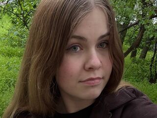 naked girl with webcam fingering pussy LarondaManatt