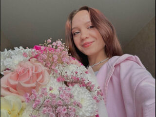 shower livecam LashondaBinion