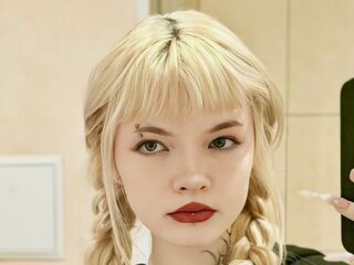 cam stripper LatashaLafevre