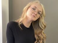 live webcam girl LatashiaStrub