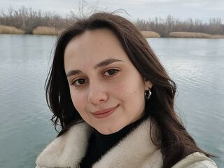 nude webcam girl photo LateshaKaspar